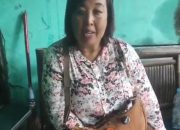 Oknum Wartawan di Purworejo Dilaporkan ke Polisi, Diduga Terlibat Penipuan