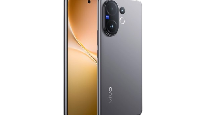 Spesifikasi dan Harga Vivo V60, Siap Jadi Andalan Baru