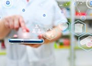 Hanya di VIVA Apotek! Belanja Obat Makin Mudah Lewat WhatsApp