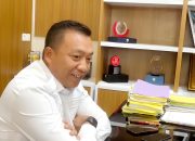 Bupati Rio: Situbondo Butuh Dialog, Bukan Konflik