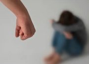 Mediasi Buntu, Dugaan Penganiayaan Anak oleh Guru Ngaji di Pasuruan Lanjut ke Jalur Hukum