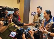Sulbar Siapkan Sandeq Silumba Mendunia, Wamenpar Nyatakan Komitmen Kolaborasi 202