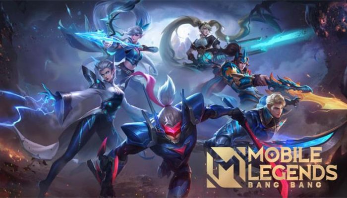 Turnamen Mobile Legends di Desa, Cara Seru Rayakan 17 Agustus dengan E-sport