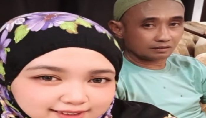 Sekdes Jatisari P. Imel Resmi Jadi Tersangka, Pelapor: “Akhirnya Bisa Tidur Nyenyak”