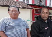 Polres Bondowoso Diduga Main Mata, LBH CAKRA Desak Penahanan Sekdes Jatisari