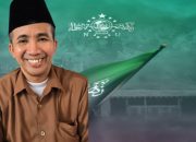 Konfercab PCNU Kraksaan Tuai Protes, MWC NU Desak Dipindah ke Tempat Netral