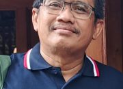 PWI DIY Siap Terima Aduan Wartawan Korban Kekerasan Saat Meliput Unjuk Rasa