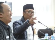 PP IKA UM Surabaya Serukan Reformasi Hukum dan Jaga Persatuan Bangsa