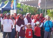 Anti Ruwet, Warga Duwet Rumaket Diajak Tetap Guyub dan Tak Terprovokasi