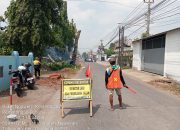 Pemkab Sleman Gelontorkan Rp 8 M untuk Peningkatan Kualitas Jalan