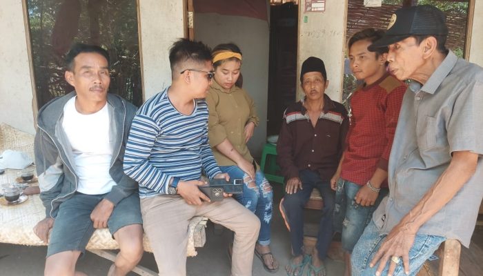 Korban Bacok di Situbondo Trauma, Keluarga Minta Polisi Segera Tangkap Pelaku