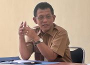 Peran Media Massa Sangat Penting Dalam Pengembangan Wisata