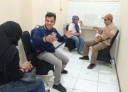 Air Mata Yuni Eliawati Usai Kantin Dijarah, Harapan Baru Hadir dari MCC Inspirasi Malang