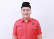 PDI Perjuangan Kota Pasuruan Ajukan 5 Nama Kandidat Ketua DPC ke DPD Jatim