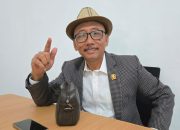 PAN Jatim Kritik BUMD: Harus Jadi Mesin Pendapatan, Bukan Beban APBD