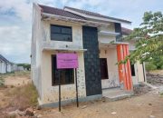 Kejari Situbondo Bongkar Dugaan Korupsi, Rumah Mewah Pejabat PUPP Disita