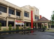 Diduga Jadi Korban Penipuan Oknum Wartawan, AR Kembali Dipanggil Polres Purworejo