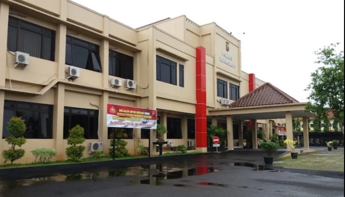 Diduga Jadi Korban Penipuan Oknum Wartawan, AR Kembali Dipanggil Polres Purworejo