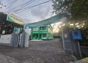 Jelang Konfercab PCNU Kraksaan, Kader Kultural NU Tolak Kepengurusan yang Dinilai Musta’mal