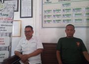 Diisukan Jual Kayu Ilegal, Ini Bantahan Perhutani BKPH Jembolo Utara
