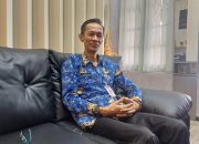 Seleksi Sekda dan Enam JPT Pratama Purworejo Segera Dibuka