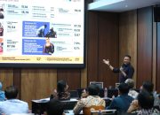 SAKIP Kota Malang Dipaparkan, Aplikasi SEROJA Dapat Apresiasi KemenPAN-RB