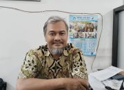 Nutup Saluran Drainase di Permukiman Wajib Patuhi Aturan