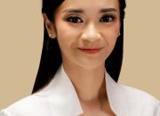 RA Yashinta : Empat Pilar Kebangsaan Kunci Jaga Persatuan Bangsa