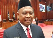 Tahun Depan Pemkab Sleman Kucurkan Dana Rp 50 Juta per Padukuhan