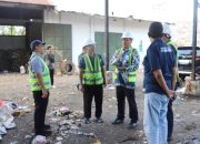 Dinas Lingkungan Hidup Ponorogo Targetkan Operasional TPA Baru di 2026