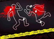 Pasutri di Ponorogo Ditemukan Tewas di Kamar Rumah, Diduga Dibunuh Anaknya