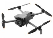 DJI Mini 5 Pro