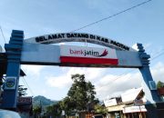 Paket Trip Pacitan 3 Hari 2 Malam, Jelajah Goa dan Pantai