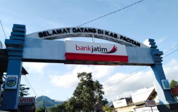 Paket Trip Pacitan 3 Hari 2 Malam, Jelajah Goa dan Pantai