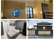 Rekomendasi Penginapan Murah di Pusat Kota Banyuwangi