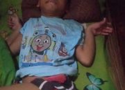 Tangis Disabilitas Terlupakan : Ahmad Dhafa Gagal Masuk Daftar Bansos Nganjuk, Dinsos Bungkam!