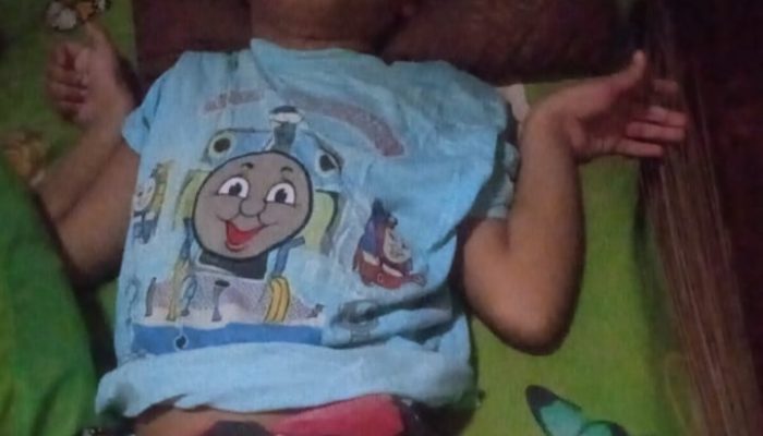 Tangis Disabilitas Terlupakan : Ahmad Dhafa Gagal Masuk Daftar Bansos Nganjuk, Dinsos Bungkam!