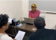 Satresnarkoba Polresta Banyumas Ringkus Pengedar Psikotropika, Ratusan Butir Obat Diamankan