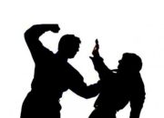 Tahanan Kasus Asusila Tewas Dianiaya di Sel Polsek Genuk, Kapolsek dan Anggota Diperiksa Propam