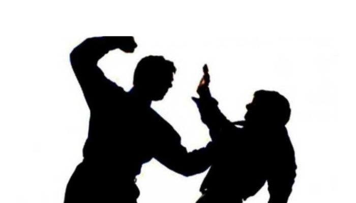 Tahanan Kasus Asusila Tewas Dianiaya di Sel Polsek Genuk, Kapolsek dan Anggota Diperiksa Propam