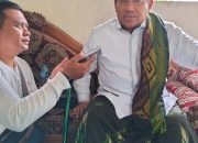 8 Rois MWC NU Kompak Dukung KH. Romli Syahir Jadi Rois Syuriah PCNU Kraksaan