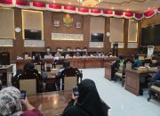Arena Sabung Ayam Marak, DPRD Desak Pemkot Probolinggo Bertindak Tegas