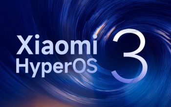 Xiaomi Rilis HyperOS 3 Berbasis Android 16, Ini Jadwal Lengkapnya