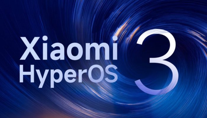 Xiaomi Rilis HyperOS 3 Berbasis Android 16, Ini Jadwal Lengkapnya