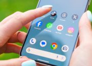 Beli Like TikTok Murah dan Cepat, Video Auto Viral