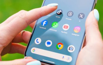 Beli Like TikTok Murah dan Cepat, Video Auto Viral