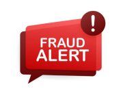 Fraud di Restoran: Jenis, Dampak, dan Cara Mencegahnya