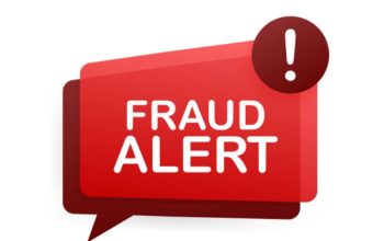 Fraud di Restoran: Jenis, Dampak, dan Cara Mencegahnya