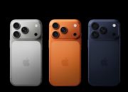 iPhone 17: 5 Alasan Upgrade yang Membuatnya Semakin Menarik