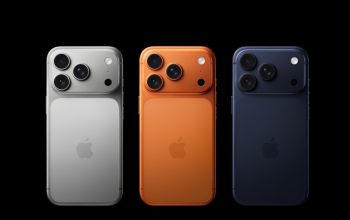 iPhone 17: 5 Alasan Upgrade yang Membuatnya Semakin Menarik